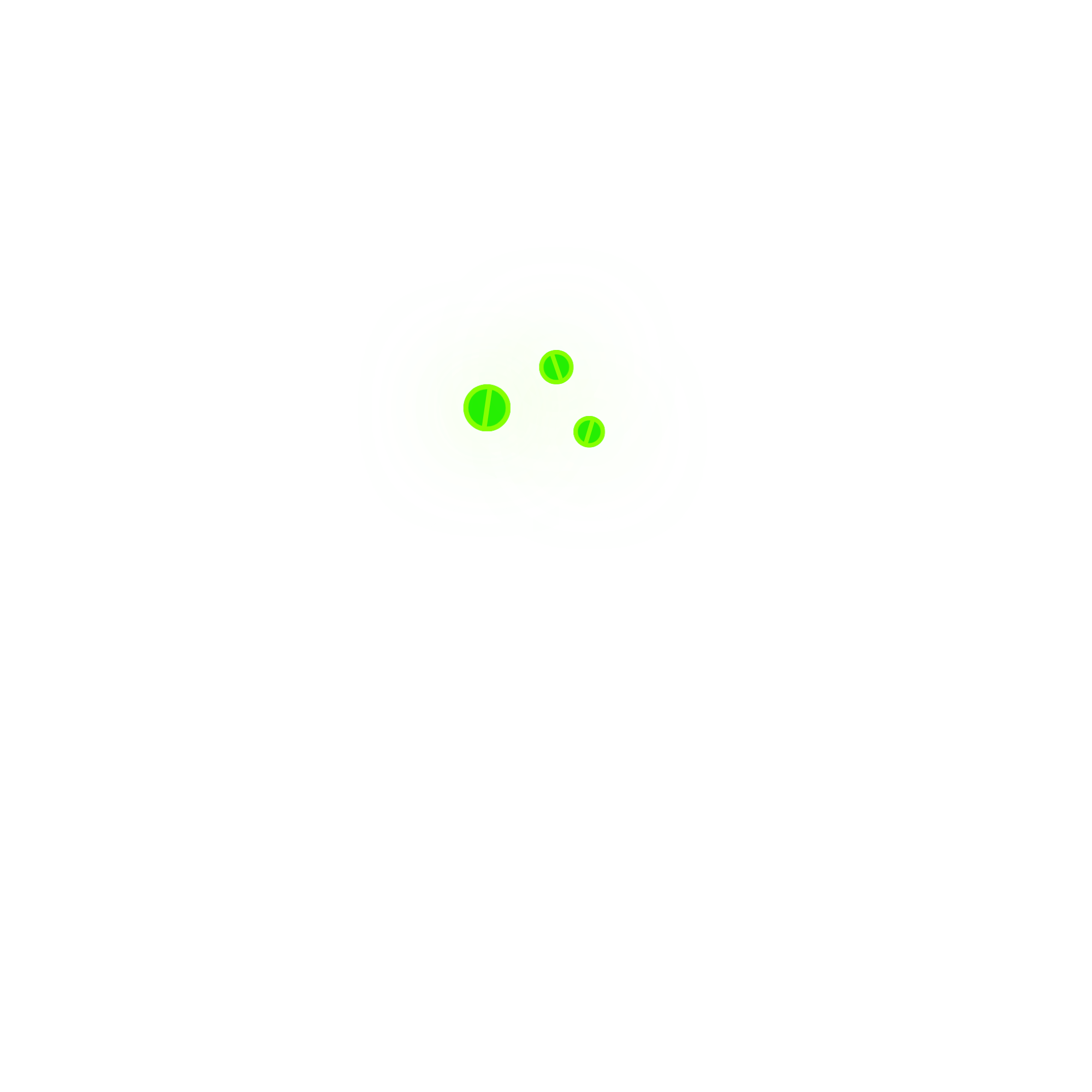 Spheark